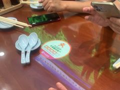 -日月永和中国餐饮名店(凤凰店)