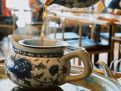 -虾饺妹·酒家(海珠广场店)