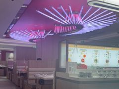 -海底捞火锅(杭州庆春路夜宵主题店)