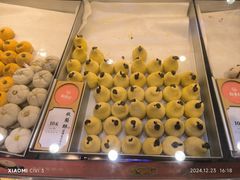 -稻香村(观前街店)