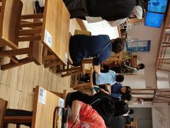 -小满手工粉(上海月星环球港店)