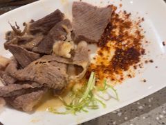 -集渔·泰式海鲜火锅(科华店)