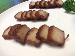 -大鸽饭(马王堆店)