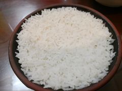 -易裕和·长沙米粉(友谊路店)