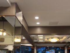 -勝記酒家·37年老字号·经典粤菜(荔枝公园店)