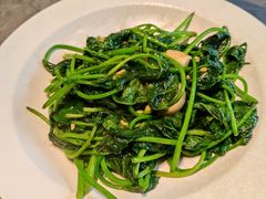 -八闽饭店闽南小镇(铁西店)