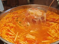 开胃虾滑-七八九餐厅(浦江店)