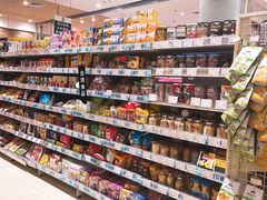 -永旺黄岛购物中心