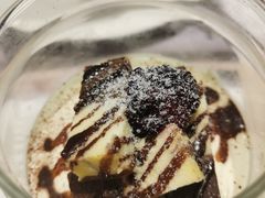 -娜娜家·Nana's restaurant(国金汇店)