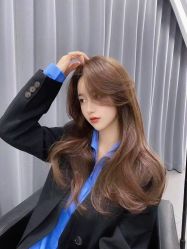 -AYO SALON