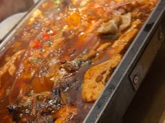 -炉鱼(萧山万象汇店)