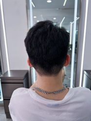 -Coo Hair salon