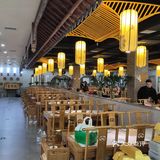 真材实料好味道
