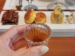 -觀芷隐轩