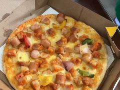 -牛男手造(地铁天虹店)