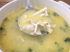 -合顺祥烩面(健康路店)