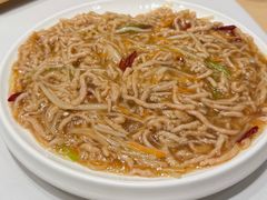 -直隶安家牛肉罩饼(建华店)