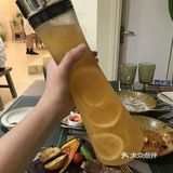 隐藏在顺德大良的一家小众西餐厅