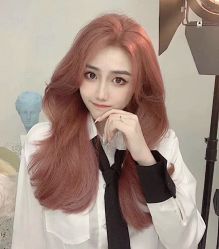 点击看大图 -那茉 Hair Salon