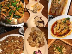 -茉莉餐厅(悦方idmall店)