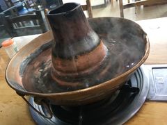 -元盛居(亚泰大街店)