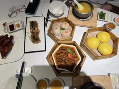 -新雅(丰盛里店)