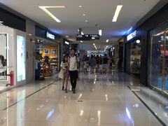 -Dreamsalad梦想轻厨(健康轻食·减脂沙拉·意面·祖庙店)