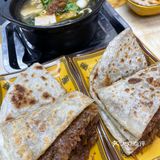 晓林｜香河肉饼