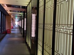 -御宝轩(益丰·外滩源店)