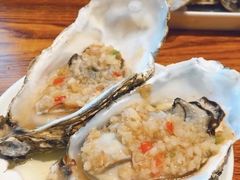 -海味当家·蒸锅海鲜(中山广场创始店)