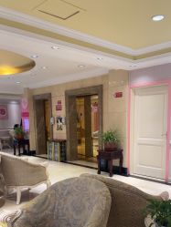 点击看大图 -北京俪婴妇产医院(朝阳大悦城店)