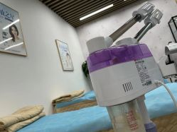 -素美医疗美容·西南眼鼻整形·修复基地