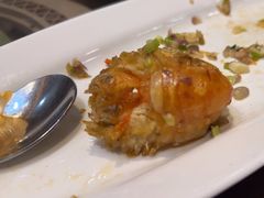 -大门水乡·顺德菜