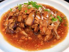 -禧宴Joyous Restaurant(禧园店)
