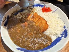 -水之惠鲜鱼料理(王府大街店)