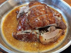 -农汤老店(顺联公园里店)