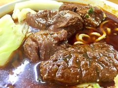 -蒋六十八梯眼镜面(渝中店)