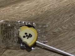 -巴黎贝甜·生日蛋糕(杭州文二路店)