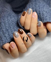 -QHOUSE美甲美睫