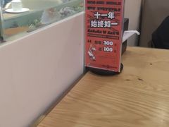 -鸣记脆皮烤鱼(铁西店)