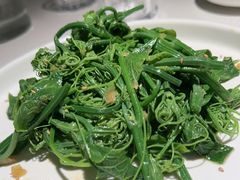 -有锞私房菜(良乡大学城店)