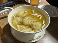 -百福麵家(新馬路店)
