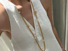 -ZARA(上海时代广场店)