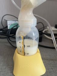 -养月堂中医养生月子会所(中心妇产店)