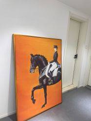 -春田皮肤管理中心品牌旗舰店