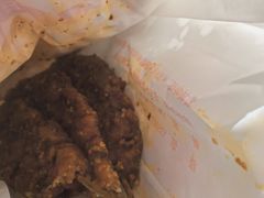 -辽B·小串(总店)