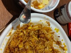 -小川洋风料理(大悦城店)
