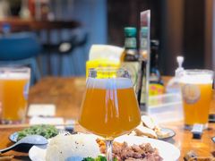 -其处·卤舍酒仓(旗舰店)