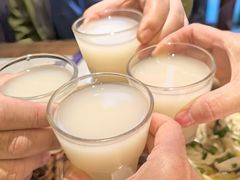 -寨子里的·钵钵菜·湘西山里菜(魅力湘西店)