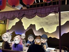 -枫伝料理居酒屋